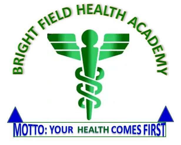 Bright Field Health Academy